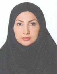 الناز امیرشاهی