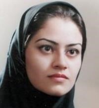 الناز اسکندرتاش