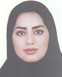 الناز دهقانیان