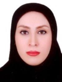 الناز حکمت