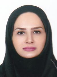 الناز کریمیان