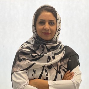 الناز نیکنام