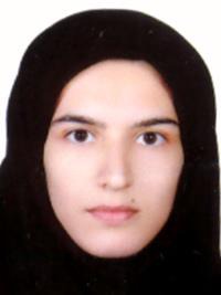 ام البنین خالقی