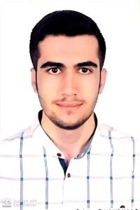 عمادالدین رستگار