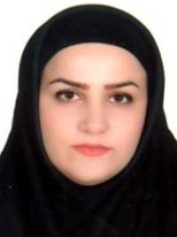 آمی تیس نوذری