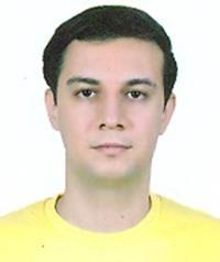امید عباسی