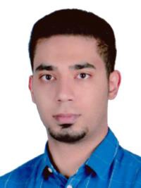 امید اکبری