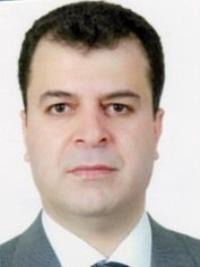 امید قاسم خانی