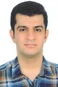 امید یوسفی دودوئی