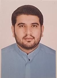 امید جلیل