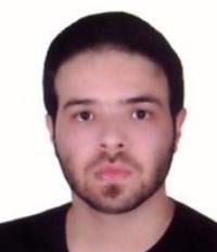امید خانی