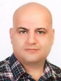 امید لیاقت