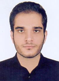 امید محقق