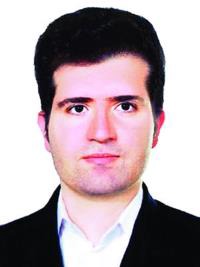 امید شریفی نیا