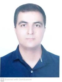 امید شریفیان