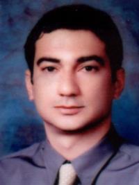امید سلیمانی