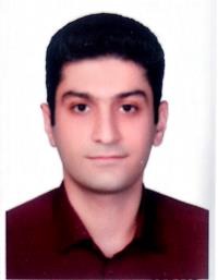 امین احمدی