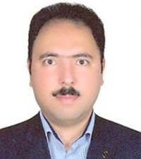 امین آزاد