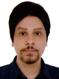 امین فریدونی
