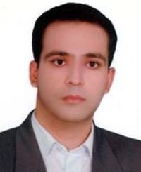 امین فروغی