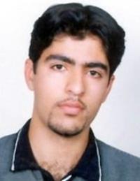 امین ماهیانه