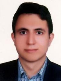 امین مختار