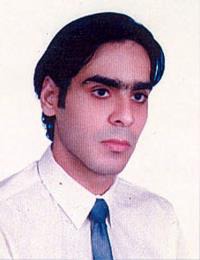 امین پرهیزگار