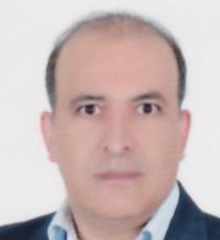 امین رضا کمالی
