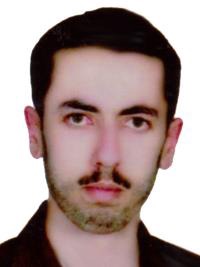امین رحمانیان کوشککی