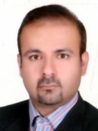 امین رجاء