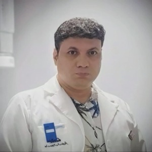 امین رضائی
