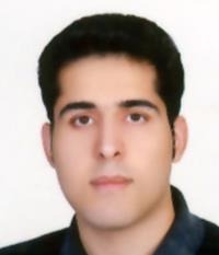 امیر انصاری
