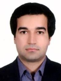 امیر اسکندری