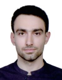 امیر عسکری
