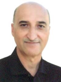 امیر عزیزی