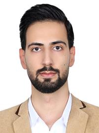 امیر باصری