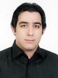 امیر بهاری خوب