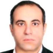 امیر قسمی