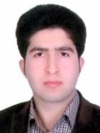 امیر جهان آبادی
