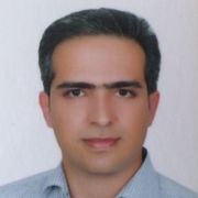 امیر خازن چین