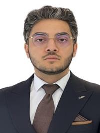 امیر کریمی