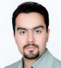 امیر نقش زن