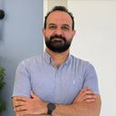 امیر پورجعفر