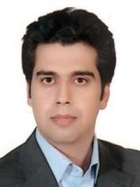 امیر رضاخواه
