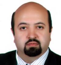 امیر طاهری