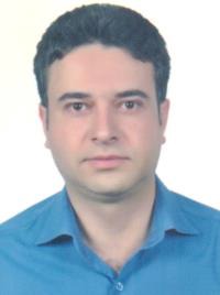 امیر تفرج نوروز