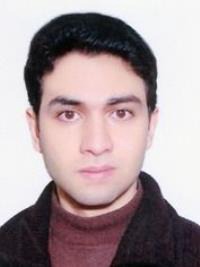 امیر ظهراب بیک