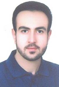 امیرعباس پاک نیت