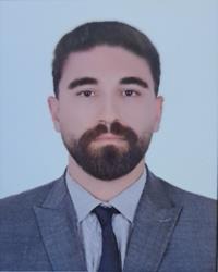 امیراحمد شجاعی