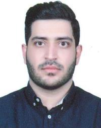 امیراحسان ظهرابی